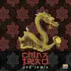 AXS Music - China Remix