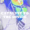 Scarlet Rot - Catalyst To the Divide - Single