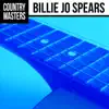 Billie Jo Spears - Country Masters: Billie Jo Spears