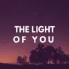 Jomama - The Light of You - Single